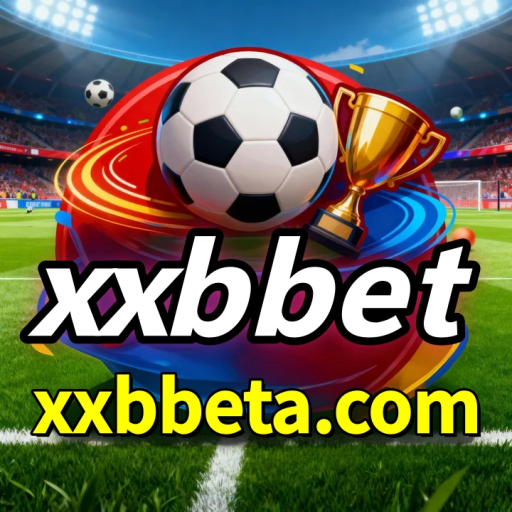 xxbbet